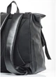 Рюкзак ролл 41х30х16 см Sambag (2000001962343) - изображение 5