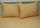 Простирадло TAG Tekstil 120110647 160х200 см - изображение 2