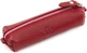 Женская стильная ключница из кожи GRANDE PELLE 15х5х3 см (acs0024481) - изображение 1