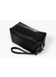Женская косметичка Sambag 23х12х13 см 000148102 - изображение 3