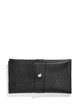 Кошелек женский Sambag 20х10 см (sum0022747) - изображение 1