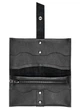 Кошелек женский Sambag 20х10 см (sum0022747) - изображение 4