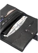 Кошелек женский Sambag 20х10 см (sum0022747) - изображение 6