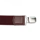 Подростковые подтяжки 80х3 см Gofin suspenders (2000000439822) - изображение 4