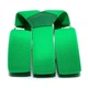 Подростковые подтяжки 80х2,5-3 см Gofin suspenders Зеленый (2000000439563) - изображение 3