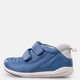 Buty sportowe chłopięce na rzepy Chicco 010.58510-860 21 13 cm Niebieskie (8055344779732) - obraz 3