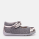 Buty dla dziewczynki Chicco 010.62525-080 20 12,5 cm Stal (8051182016763) - obraz 1