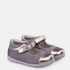 Buty dla dziewczynki Chicco 010.62525-080 20 12,5 cm Stal (8051182016763) - obraz 2