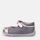 Buty dla dziewczynki Chicco 010.62525-080 20 12,5 cm Stal (8051182016763) - obraz 3
