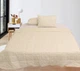 Ковдра TAG Tekstil 120109652 145х215 см - изображение 1