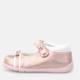 Buty dziecięce Chicco 01063508000000-100 23 (8051182085059) - obraz 3