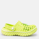 Crocs dziecięce Chicco 01061751000000-650 25 (8051182180686) - obraz 1