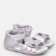 Sandały dziecięce Chicco 01065697000000-020 22 (8051182187654) - obraz 2