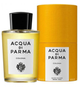 Одеколон Acqua di Parma Colonia EDC U 180 мл (8028713000034) - зображення 1