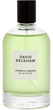 Woda perfumowana męska David Beckham Aromatic Greens EDP M 100 ml (3616302780044) - obraz 1