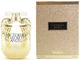 Woda perfumowana damska Victoria's Secret Angel Gold EDP W 100 ml (667553169921) - obraz 1