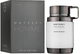 Woda perfumowana męska Armaf Odyssey Homme White Edition EDP M 200 ml (6294015163933) - obraz 1