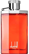 Woda toaletowa Dunhill Desire for Man EDT M 100 ml (85715801067) - obraz 1