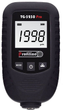 Товщиномір Profiline TG-3230 Pro (347857482) - зображення 3