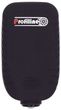 Товщиномір Profiline TG-3230 Pro (347857482) - зображення 5