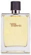 Тестер Туалетная вода для мужчин Hermes Terre D'Hermes 200 мл (3346130009665) - изображение 1
