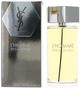 Woda toaletowa damska Yves Saint Laurent L´Homme EDT M 200 ml (3365440041813) - obraz 1