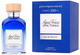 Woda toaletowa Adolfo Dominguez Agua Fresca Lima Tonka EDT M 230 ml (5555500012347) - obraz 1