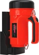 Фонарь пожарный Mactronic M-Fire SL-112 (222 Лм) Rechargeable Ex-ATEX (PSL0111) (DAS301763) - изображение 2