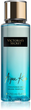 Perfumowany spray Victoria's Secret Aqua Kiss 2019 BOR W 250 ml (667556605006) - obraz 1