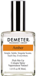 Одеколон Demeter Fragrance Library Amber EDC U 30 мл (648389198378) - зображення 1