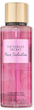 Парфумований спрей Victoria's Secret Pure Seduction BOR W 250 мл (667556489972) - зображення 1