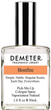 Woda kolońska unisex Demeter Fragrance Library Bonfire EDC U 30 ml (648389146379) - obraz 1