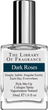 Одеколон Demeter Fragrance Library Dark Roses EDC U 30 мл (648389510378) - зображення 1