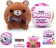 Мягкая игрушка-сюрприз Zuru Snackle-E Mini Brands (77510E) (193052060037) - изображение 2