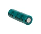Аккумулятор промышленный FDK HR-4/5AAUC, Ni-MH 4/5AA, 1100mAh, 1.2V, 2.3A, flat top - изображение 3