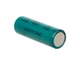 Аккумулятор промышленный FDK HR-4/5AAUC, Ni-MH 4/5AA, 1100mAh, 1.2V, 2.3A, flat top - изображение 4
