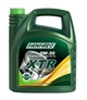Моторное масло FANFARO XTR 0W-30 5L (FF6726-5) - изображение 1
