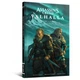 Assassin’s Creed Valhalla: Пісня слави. Том 1 - Каван Скотт (978-617-775-651-3) - изображение 1