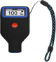 Товщиномір Profiline TG-588 Pro (301030513) - зображення 1