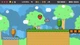 Ключ активации Fruit Adventure для Xbox One/Series S/X - изображение 3