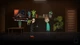 Ключ активации Acceptance для Xbox One/Series S/X - изображение 2