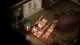 Ключ активации Agatha Christie - Hercule Poirot: The London Case для Xbox One/Series S/X - изображение 6