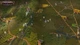 Ключ активации Ultimate General: Gettysburg для Xbox One/Series S/X - изображение 5