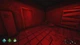 Ключ активации The Red Exile - Survival Horror для Xbox One/Series S/X - изображение 10