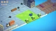 Ключ активации Tanky Tanks 2 для Xbox One/Series S/X - изображение 5
