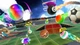 Ключ активации Marble It Up! Ultra для Xbox One/Series S/X - изображение 7