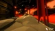 Ключ активации Aery - Heaven & Hell для Xbox One/Series S/X - изображение 9