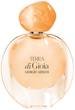 Woda perfumowana damska Giorgio Armani Terra Di Gioia EDP W 30 ml (3614273347860) - obraz 1