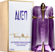 Парфумована вода для жінок Mugler Alien 30 мл (3439600056914) - зображення 1