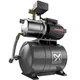 Насосна станція Grundfos JP 5 48 PT H 20 L 1x230 V 1,5 м кабель (99463877) - изображение 1